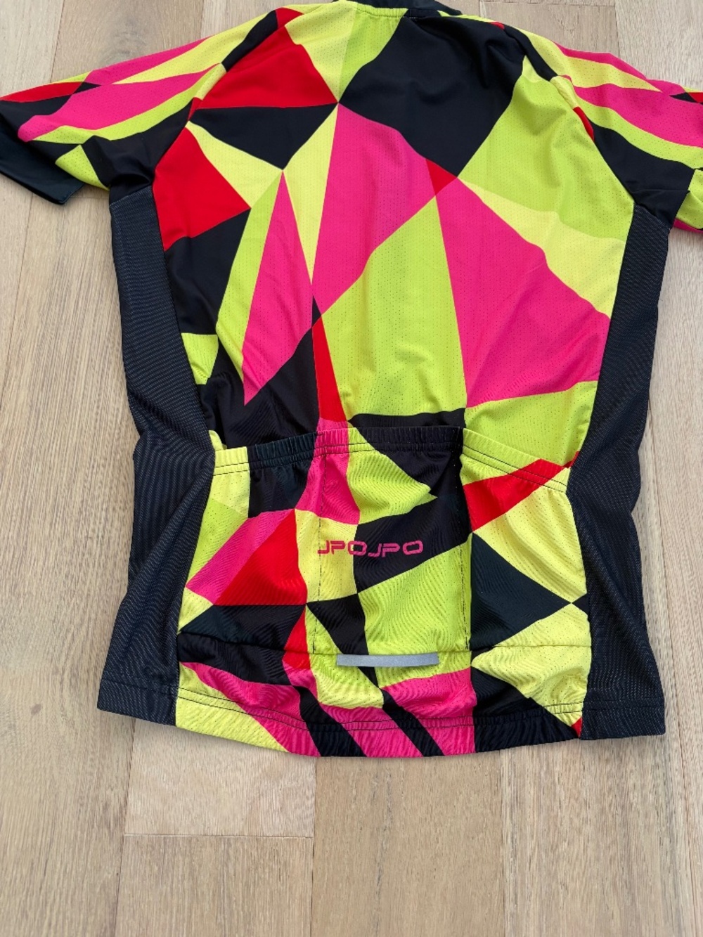Cycling Kit - Picture 4 of 7